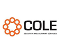 cole-security-logo